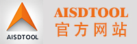 aisdtool官方网站